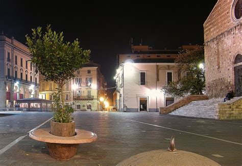 incintri teramo|Teramo: Attractions & Tourist Information